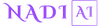 NadiAI Logo