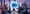 Building AI-Ready Teams: A Practical Guide for VC Firms | NadiAI Hub