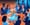 AI for Portfolio Growth: A Guide for Operating Partners | NadiAI Hub