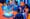 AI-Driven Marketing Analytics: Beyond Basic Metrics