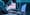 AI Tools Every VC Associate Should Know About | NadiAI Hub