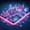AI’s Meteoric Rise and the Future Beyond SaaS