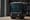 DeepSeek and the Future of AI for Builders - NadiAI Hub Podcast