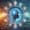 Teaching AI to Think: The Rise of Logical LLMs | NadiAI
