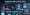 Deploying AI Agents Without Chaos: Monitoring and Managing in Production | NadiAI.ai