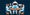 COMPETITIVE BLINDNESS Why Manual Research is Killing Your Market Position | NadiAI