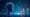 YOUR SALES AI IS LYING TO YOU: Here's Why | NadiAI