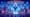 THE ICP REVOLUTION Why AI-Powered Targeting Crushes Traditional Demographics | NadiAI